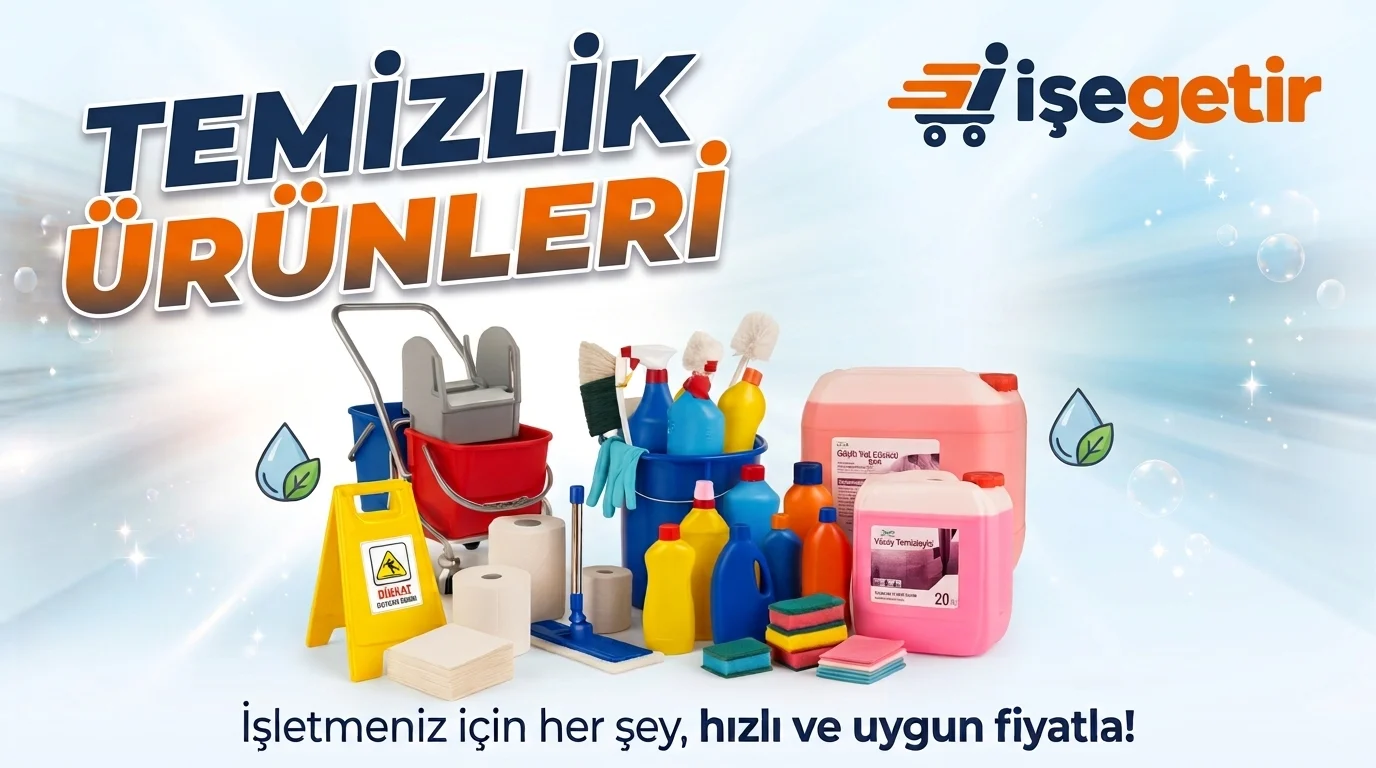 Ekran kartı ürünleri kampanyası
