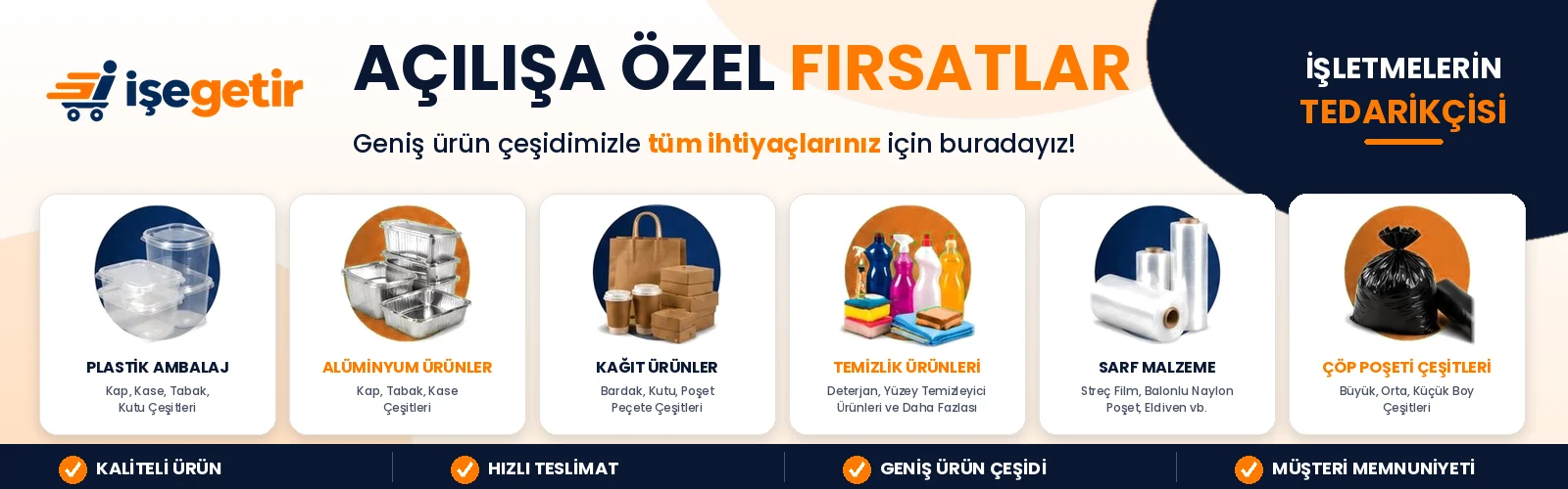 Yeni Slider