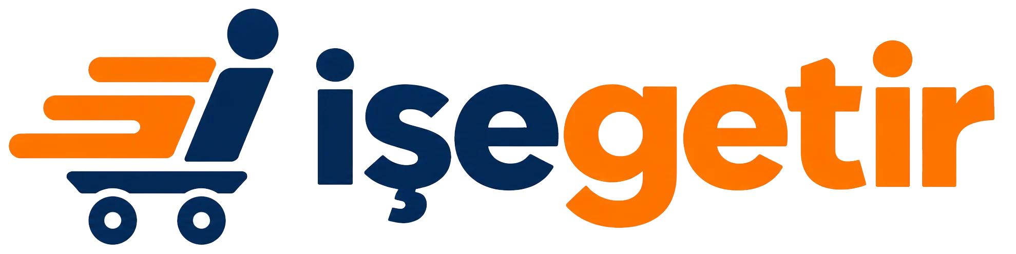 İşe Getir