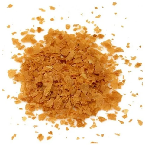 Callebaut Çikolatalı Krep Kırığı (2,5 KG) (M-7PAIL)